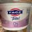 Greek yogurt FAGE by tedesca1 | Hochgeladen von: tedesca1