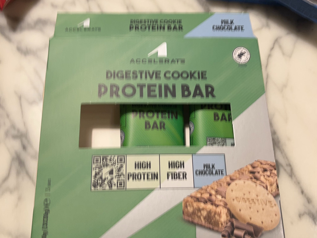 Hochgeladen von: StarDreck