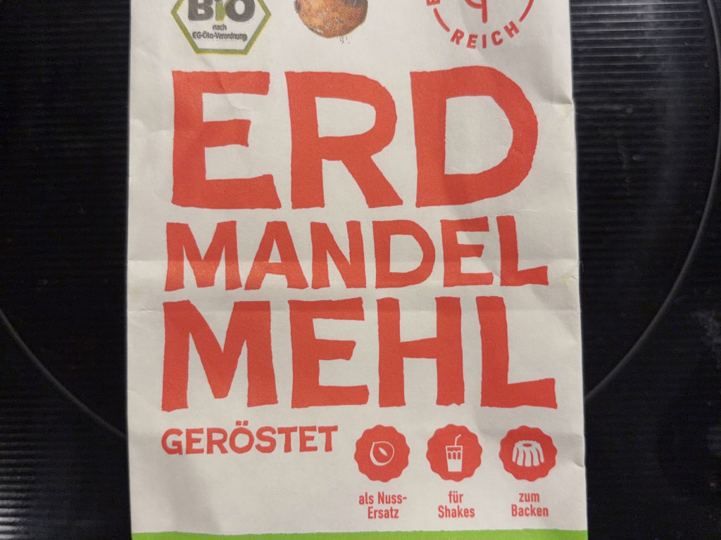 Hochgeladen von: Thomas2205