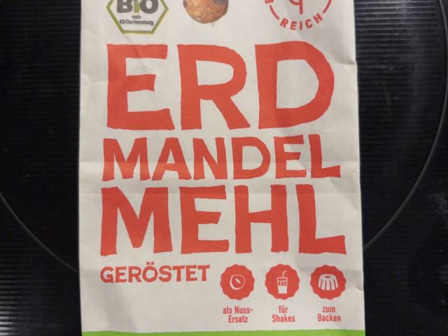 Hochgeladen von: Thomas2205