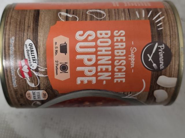 Hochgeladen von: Atrox