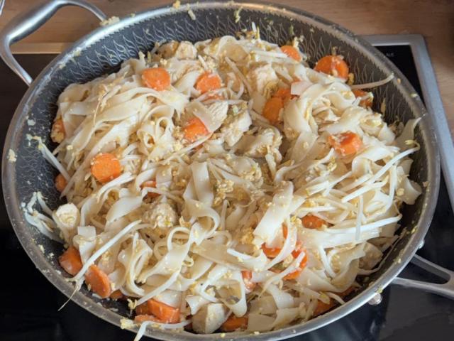 Hochgeladen von: Heuchael