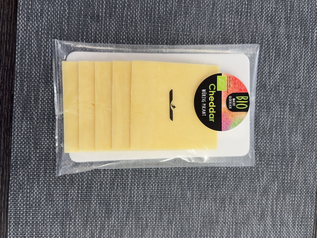 Hochgeladen von: RobertoHH