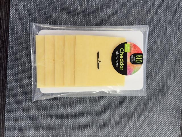 Hochgeladen von: RobertoHH Hochgeladen von: RobertoHH