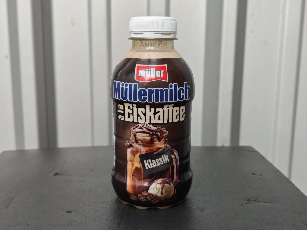 Hochgeladen von: Matze_schafft_das Hochgeladen von: Matze_schafft_das