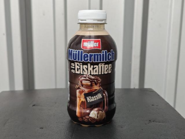 Hochgeladen von: Matze_schafft_das Hochgeladen von: Matze_schafft_das