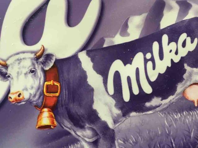 Alpenmilch von muellerela905 | Hochgeladen von: muellerela905 Alpenmilch von muellerela905 | Hochgeladen von: muellerela905