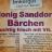 Honig Sanddorn Bärchen von Bettina Ha | Hochgeladen von: Bettina Ha