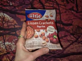 Hochgeladen von: Siope