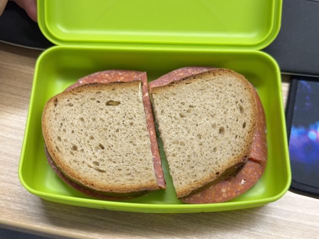 Hochgeladen von: PaulBirkner