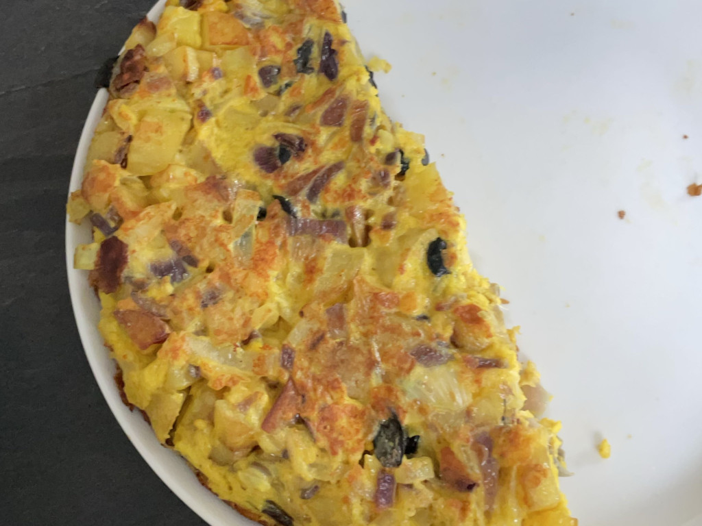 Hochgeladen von: giuliexD