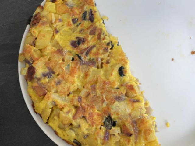 Hochgeladen von: giuliexD