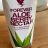 Forever Aloe Vera nectar berry, berry von Abelard | Hochgeladen von: Abelard