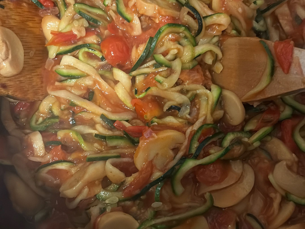 Hochgeladen von: lexy89