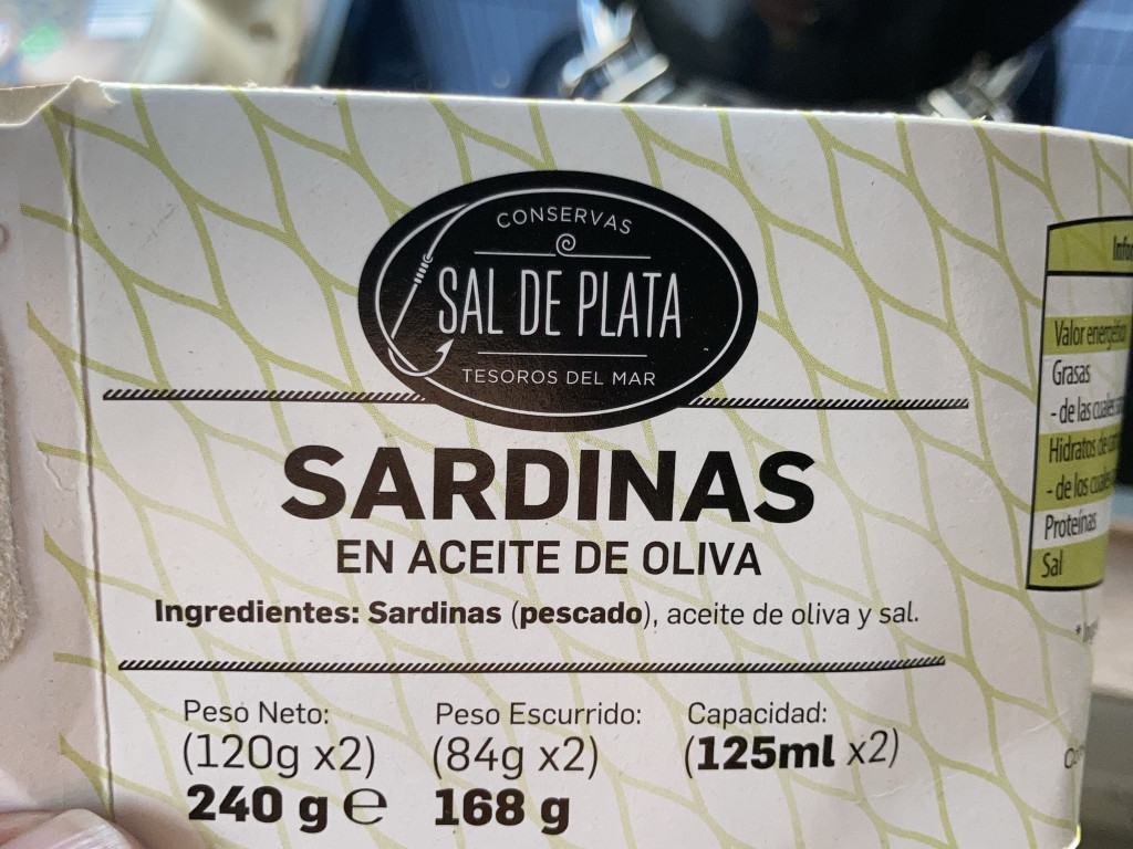 Hochgeladen von: schwegiii