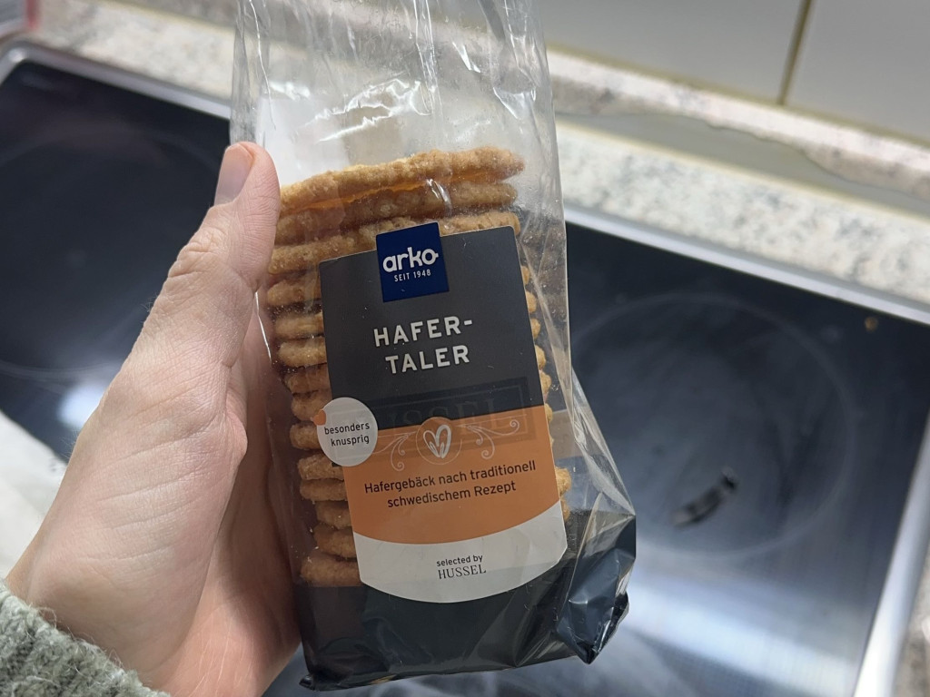 Hochgeladen von: Chayyy