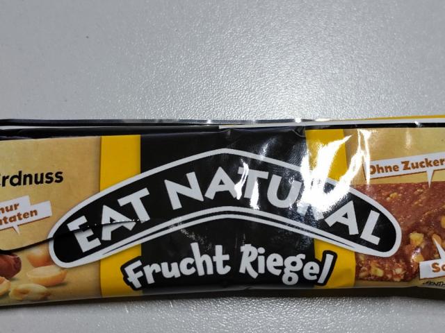 Hochgeladen von: Claudidida