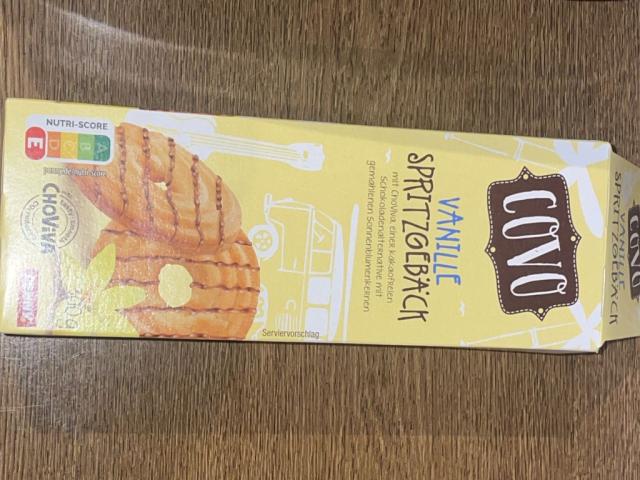 Hochgeladen von: Dougles