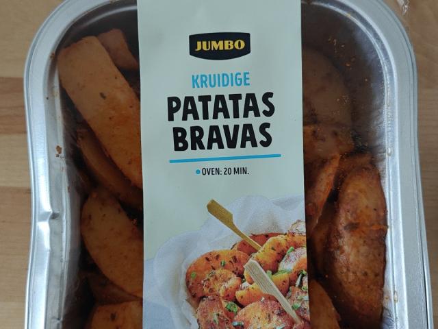 Uploaded by: AlenDubin