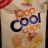 Pop Cool Chips, Cheese  von Rossi.get.ripped | Hochgeladen von: Rossi.get.ripped