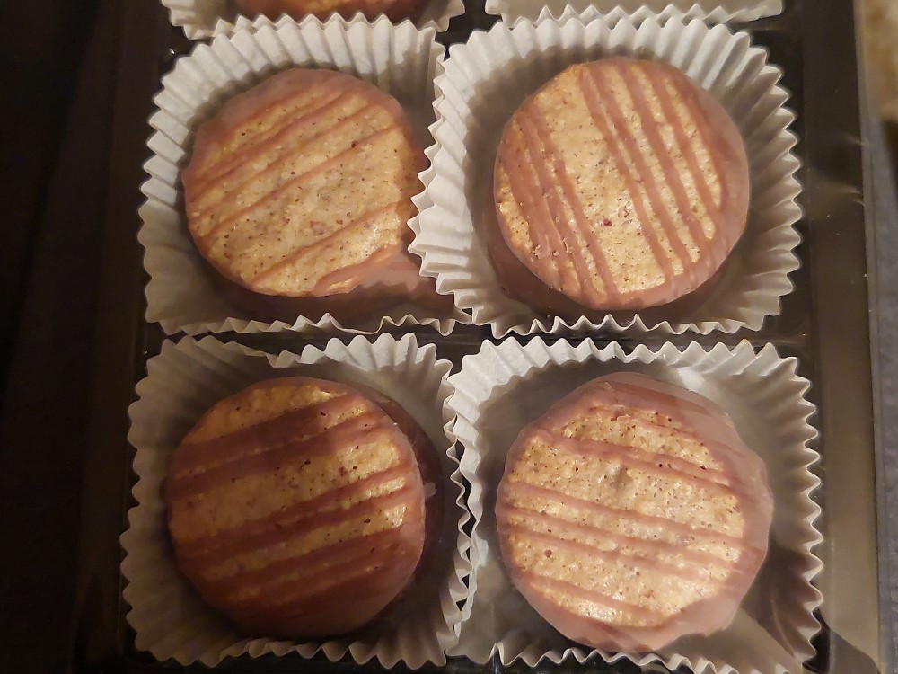 Hochgeladen von: hcscheff