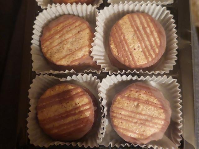 Hochgeladen von: hcscheff Hochgeladen von: hcscheff