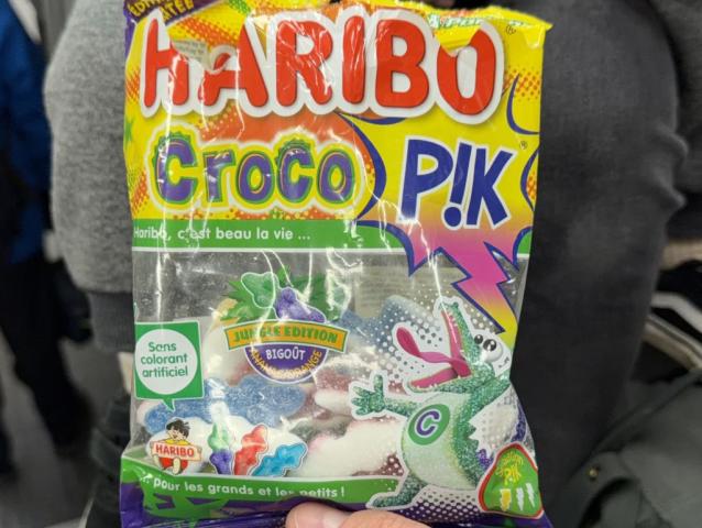 Hochgeladen von: MichiGraef Hochgeladen von: MichiGraef