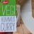 Veganer Hummus Curry von sca | Hochgeladen von: sca