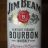 Jim Beam von roemer.michael@gmail.com | Hochgeladen von: roemer.michael@gmail.com