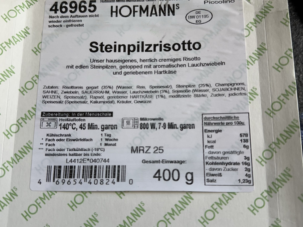 Hochgeladen von: Soap2024 Hochgeladen von: Soap2024