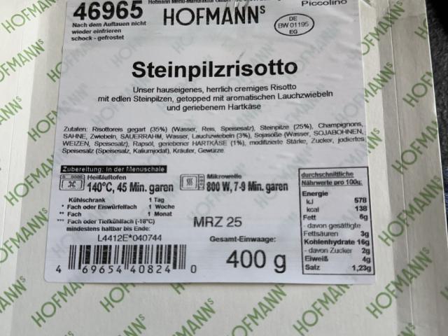 Hochgeladen von: Soap2024