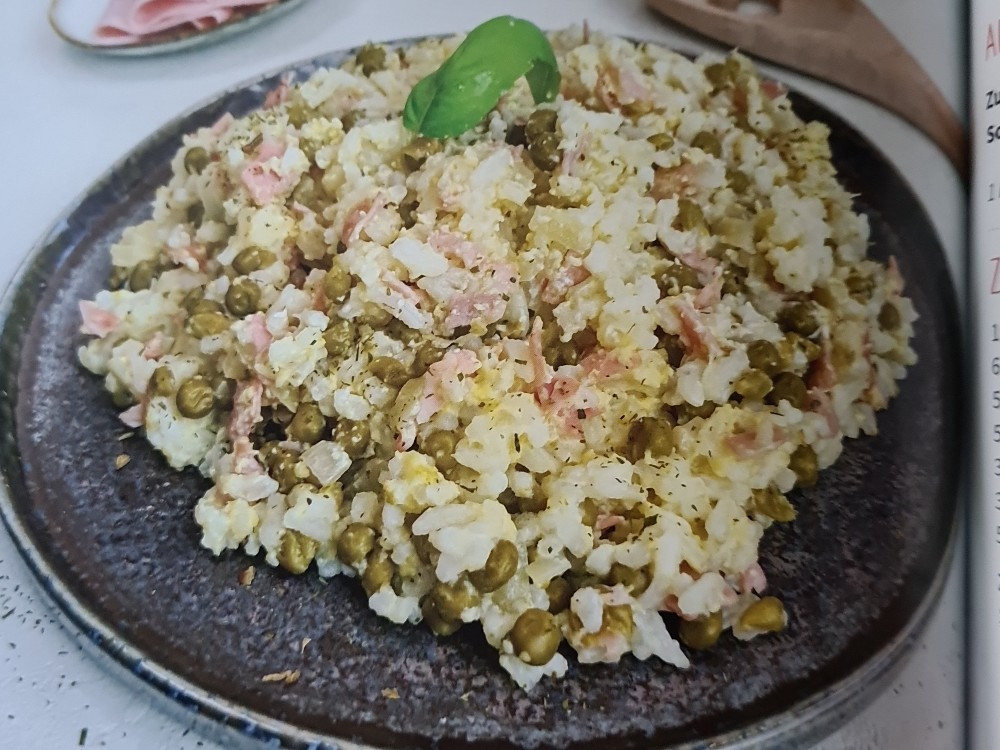 Hochgeladen von: Nina16.12