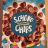 Schoko Chips | Hochgeladen von: recajuka