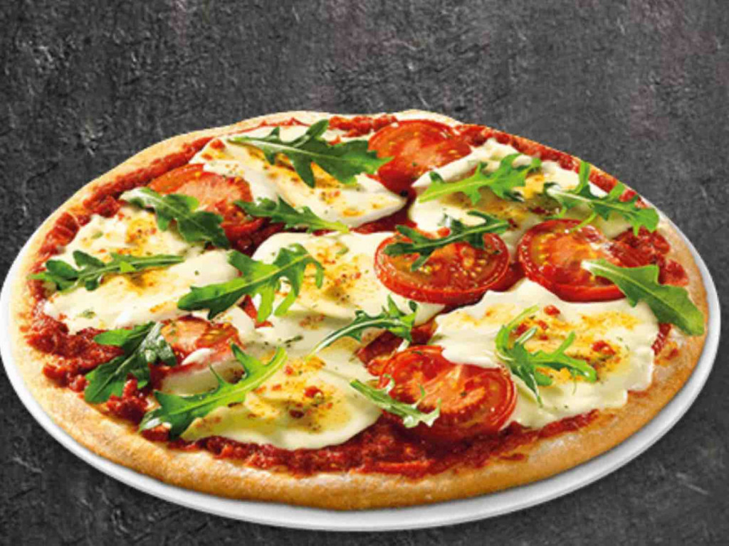 Pizza, Italia von paulepiesker | Hochgeladen von: paulepiesker