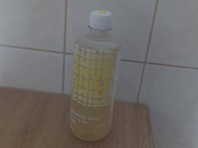 Hochgeladen von: this_is_me_panicking