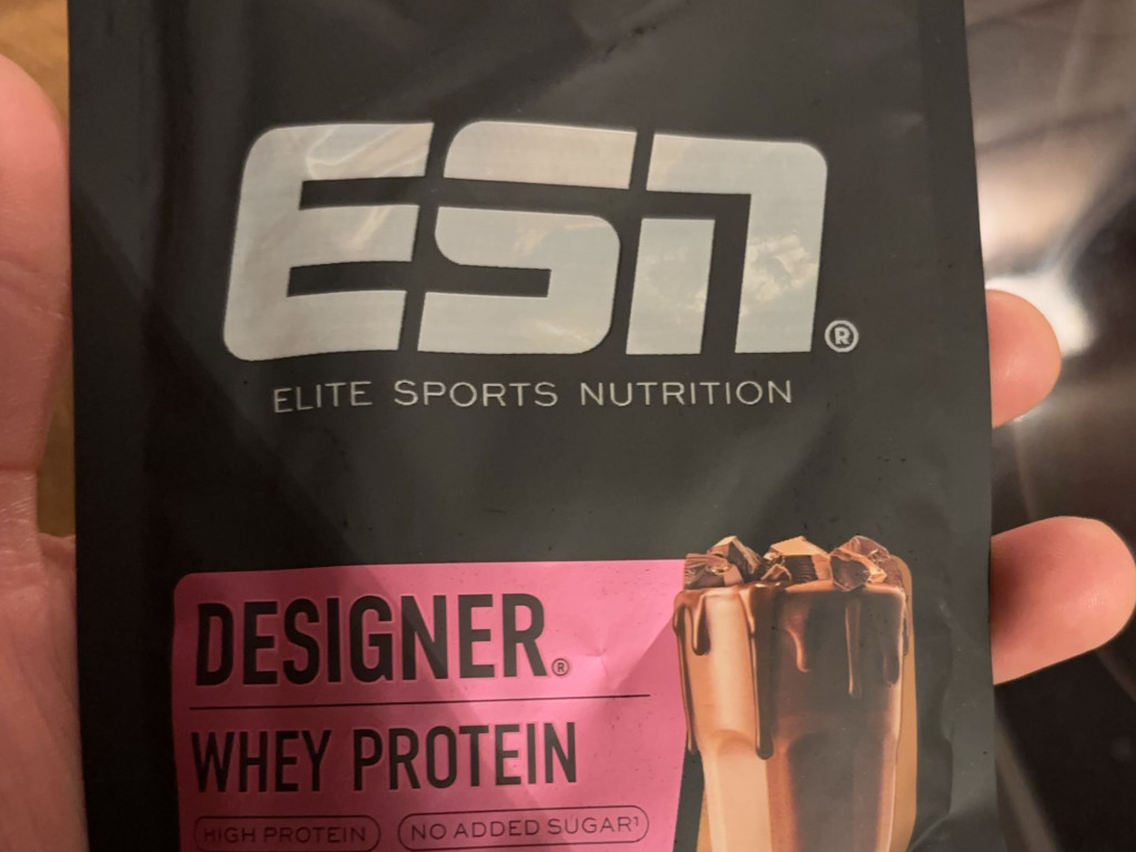 Hochgeladen von: theoderwolff