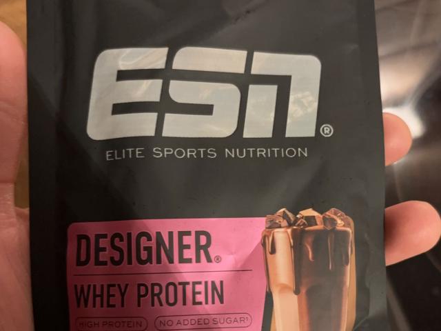 Hochgeladen von: theoderwolff