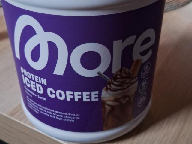 Hochgeladen von: Fossilangel