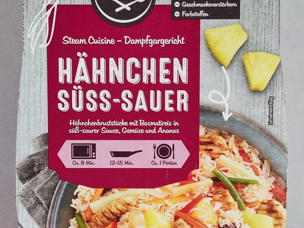 Hochgeladen von: ThomasED