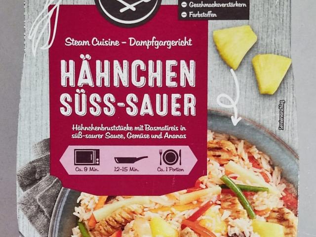 Hochgeladen von: ThomasED