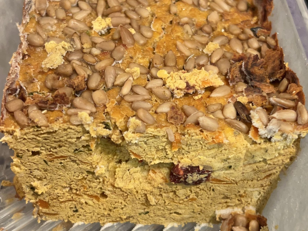 Uploaded by: martaszy