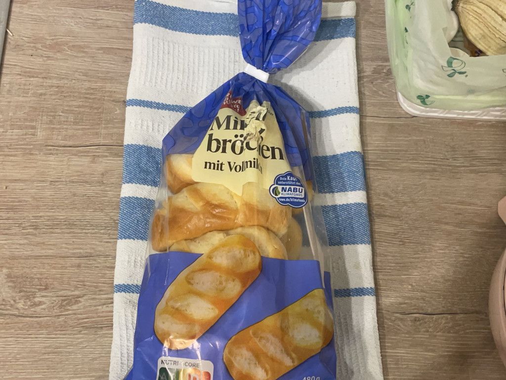 Hochgeladen von: Fetzenstoff