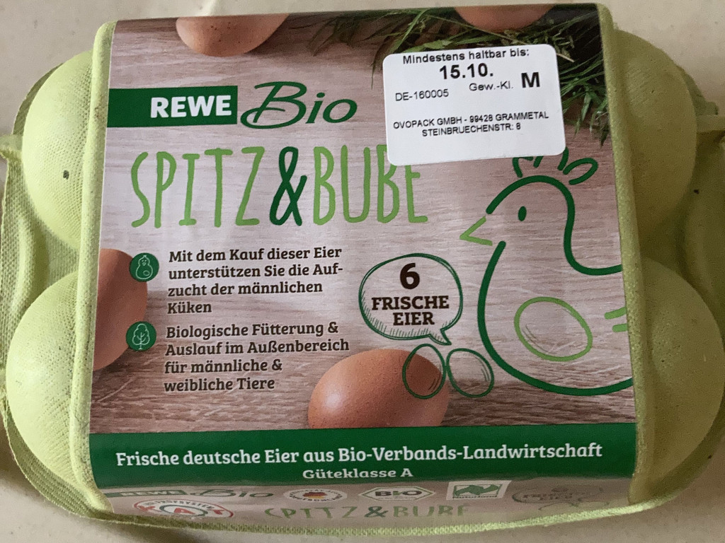 Hochgeladen von: sophiezirwas330 Hochgeladen von: sophiezirwas330
