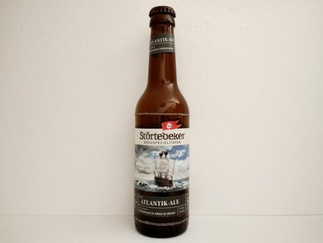 Hochgeladen von: micha66/Akens-Flaschenking Hochgeladen von: micha66/Akens-Flaschenking