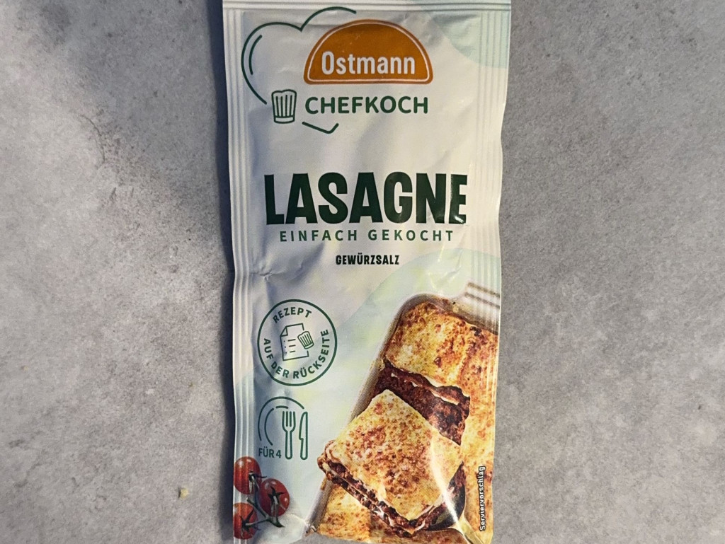 Hochgeladen von: makimat