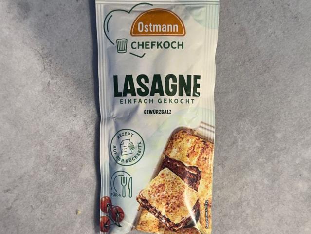 Hochgeladen von: makimat Hochgeladen von: makimat