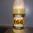 Eiklar Liquid Egg, whites hight in Protein von lokoo | Hochgeladen von: lokoo