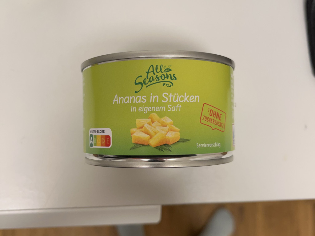 Hochgeladen von: juulee