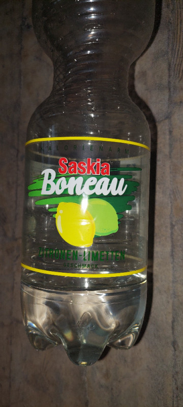 Boneau Zitronenwasser von Jason1803 | Hochgeladen von: Jason1803
