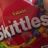 Skittles, Fruits von aarde12771 | Hochgeladen von: aarde12771
